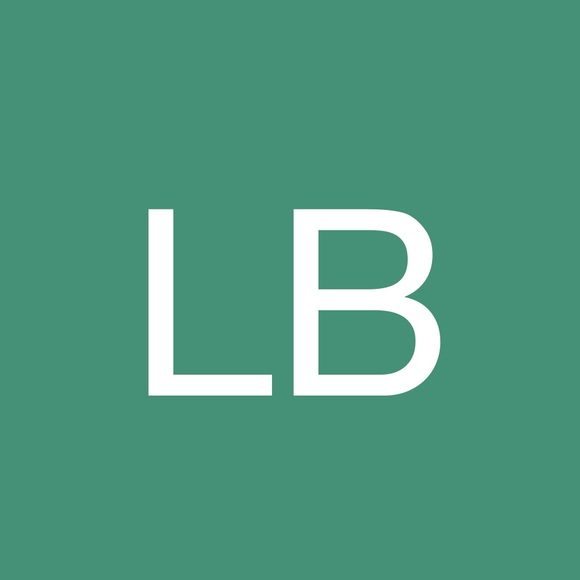 lb180